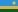Руанда