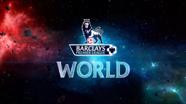 Видео обзор: Мир Английской Премьер-Лиги | 03.09.2015