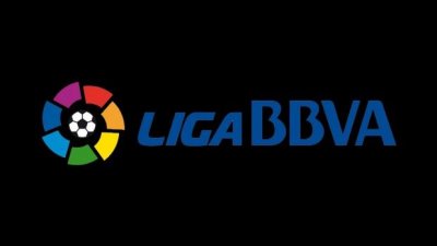Видео обзор 9-го тура  Испанской Ла Лиги 2015/16 | 27.10.2015