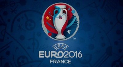 Дания - Албания (04.09.2015) | Отборочный раунд ЕВРО 2016