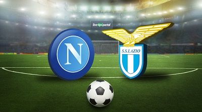 Видео обзор матча Наполи - Лацио (20.09.2015)