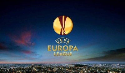 Лига Европы 2016-17 3-ий отборочный раунд ответные матчи