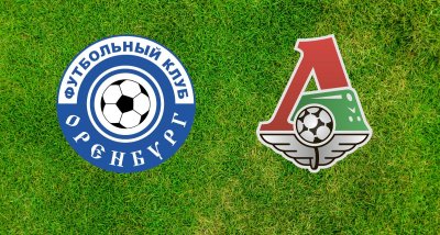 Видео обзор матча Оренбург - Локомотив (19.11.2016)