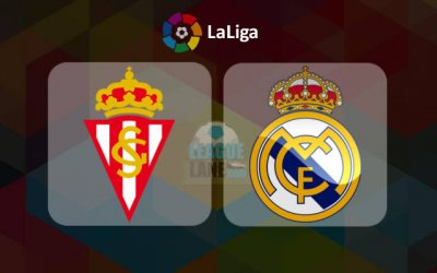Видео обзор матча Спортинг - Реал Мадрид (15.04.2017)