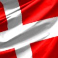Дания - Швейцария прямая трансляция смотреть онлайн 23.05.2021
