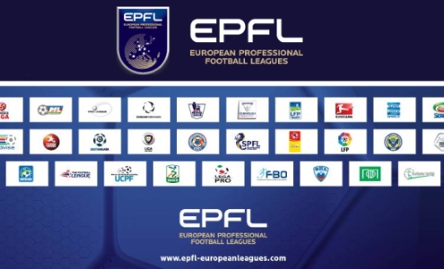 Ассоциация европейских профессиональных футбольных лиг выступило против идеи проведения ЧМ каждые два года