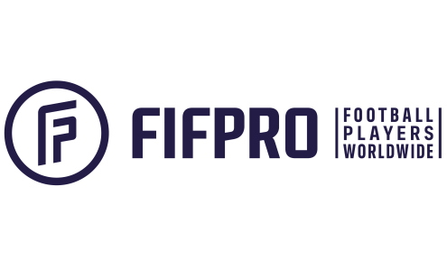 FIFPro раскритиковала решение ФИФА
