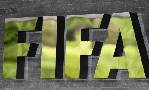 Джанни Инфантино сообщил, что ФИФА не рассматривает вариант проведения ЧМ раз в два года