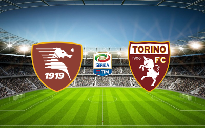 Видео обзор матча Салернитана - Торино (18.09.2023)