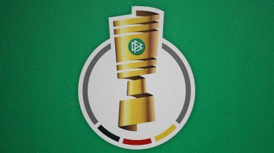 Видео обзор матча Падерборн - Штутгарт (31.01.2023)