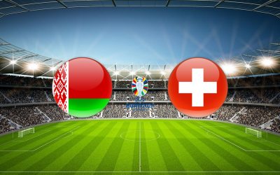 Видео обзор матча Беларусь - Швейцария (25.03.2023)
