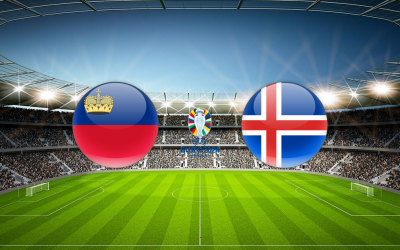 Видео обзор матча Лихтенштейн - Исландия (26.03.2023)