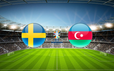 Видео обзор матча Швеция - Азербайджан (27.03.2023)