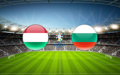 Видео обзор матча Венгрия - Болгария (27.03.2023)