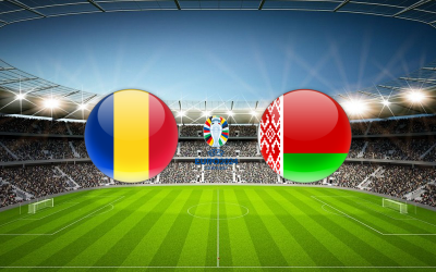 Видео обзор матча Румыния - Беларусь (28.03.2023)