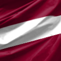 Латвия - Канада прямая трансляция смотреть онлайн 12.05.2023