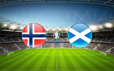 Видео обзор матча Норвегия - Шотландия (17.06.2023)