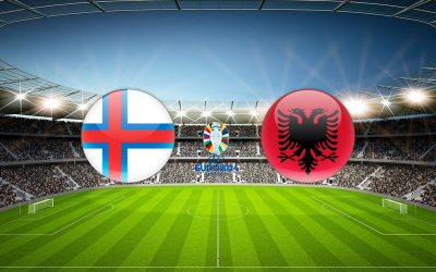 Видео обзор матча Фарерские острова - Албания (20.06.2023)