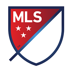 Сборная MLS - Арсенал прямая трансляция смотреть онлайн 20.07.2023