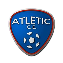 Атлетик Клуб Эскальдес - Партизани прямая трансляция смотреть онлайн 25.07.2023