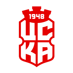 ЦСКА 1948 - Стяуа прямая трансляция смотреть онлайн 26.07.2023