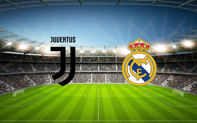 Видео обзор матча Ювентус - Реал Мадрид (03.08.2023)