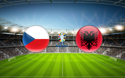Видео обзор матча Чехия - Албания (07.09.2023)