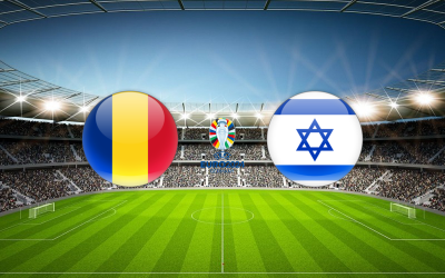 Видео обзор матча Румыния - Израиль (09.09.2023)