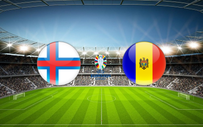 Видео обзор матча Фарерские острова - Молдавия (10.09.2023)