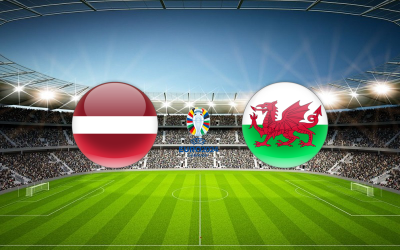 Видео обзор матча Латвия - Уэльс (11.09.2023)