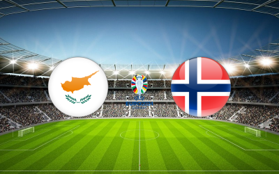 Видео обзор матча Кипр - Норвегия (12.10.2023)