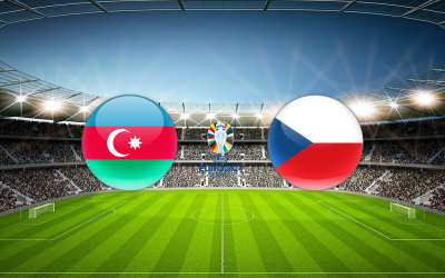 Видео обзор матча Азербайджан - Австрия (16.10.2023)