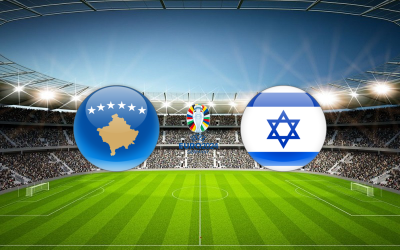 Видео обзор матча Косово - Израиль (12.11.2023)