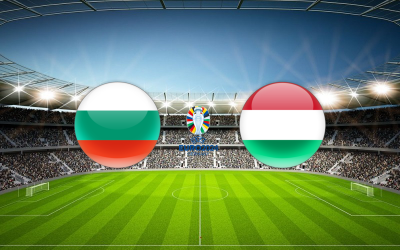 Видео обзор матча Болгария - Венгрия (16.11.2023)
