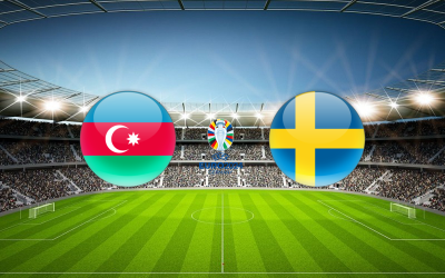 Видео обзор матча Азербайджан - Швеция (16.11.2023)