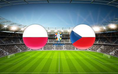 Видео обзор матча Польша - Чехия (17.11.2023)