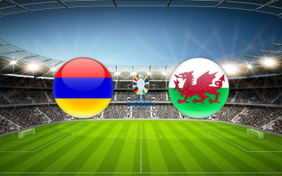 Видео обзор матча Армения - Уэльс (18.11.2023)