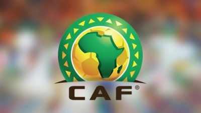 Видео обзор матча Алжир - Ангола (15.01.2024)