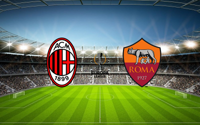 Видео обзор матча Милан - Рома (11.04.2024)