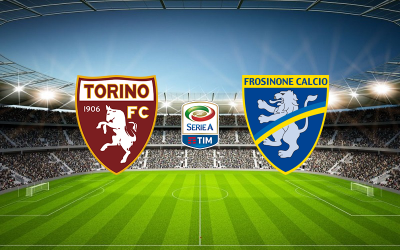Видео обзор матча Торино - Фрозиноне (21.04.2024)