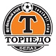 Торпедо-БелАЗ - Слуцк прямая трансляция смотреть онлайн 05.05.2023