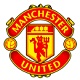Манчестер Юнайтед - Тоттенхэм прямая трансляция онлайн 08.08.15