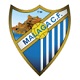 Малага - Реал Сосьедад прямая трансляция смотреть онлайн 03.10.2015