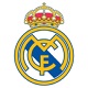 Реал Мадрид - Эльче прямая трансляция смотреть онлайн 13.03.2021
