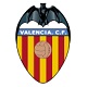 Валенсия - Депортиво прямая трансляция онлайн 30.08.2015