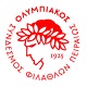 Олимпиакос - Омония прямая трансляция смотреть онлайн 23.09.2020