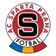 Спарта - Лацио смотреть онлайн 10.03.2016