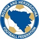 Босния и Герцеговина - Румыния прямая трансляция смотреть онлайн 07.06.2022
