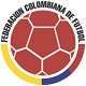 Колумбия - Уругвай прямая трансляция смотреть онлайн 13.11.2020
