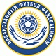 Казахстан – Андорра прямая трансляция смотреть онлайн 16.10.2018